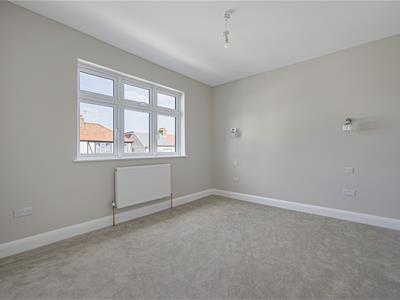Picture 22